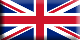 uk flag